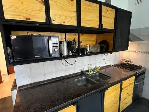 Casa en Venta en Teniente Benjamin Matienzo, USD 81.000
