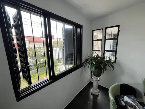 Casa en Venta al Sur