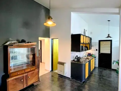 Casa en Venta al Sur