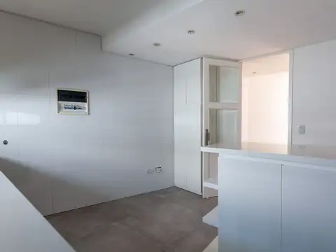 Departamento en Venta 11 años