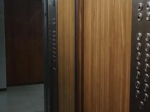 Departamento en Venta en Flores, USD 65.000