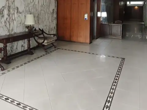 Oportunidad 2 ambientes en Flores