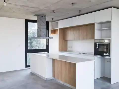 Departamento en Venta en Ituzaingo, USD 240.000