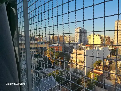 Departamento en Alquiler al Sureste