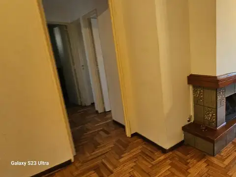 Departamento en Alquiler en Colegiales, $ 1.250.000