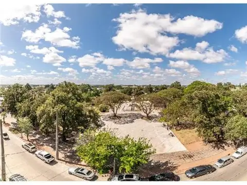 Departamento en Venta en San Jose de Mayo, USD 149.700