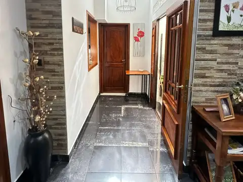 PASAJE ARGERICH 2000