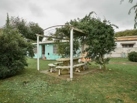 Casa en Venta en Atalaya, USD 59.000