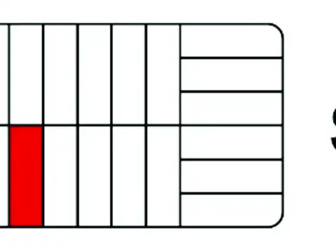 Lote: Crámer e/ Av. Roldán y Andrade - B331