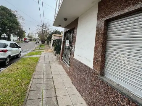 Casa en Venta en Burzaco, USD 170.000