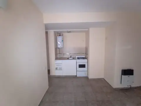 Departamento en Alquiler en Pichincha, $ 380.000