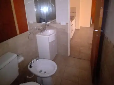 Departamento en Alquiler 10 años