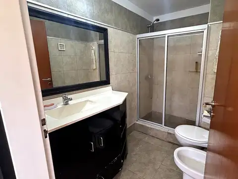 Departamento en Venta 17 años