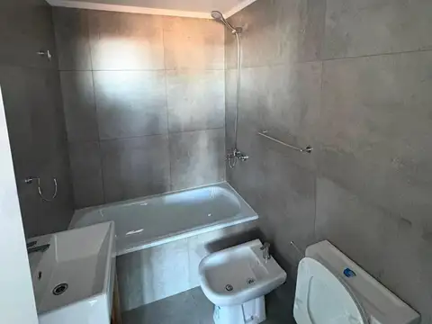 Departamento en Alquiler en Boca, $ 650.000