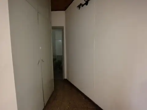 Depto Tipo Casa en Venta en Avellaneda, USD 43.000