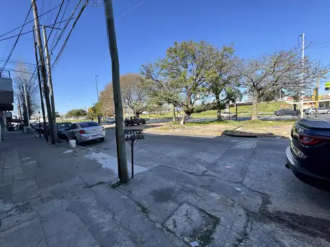 Galpon en Alquiler en Ciudadela, USD 2.500