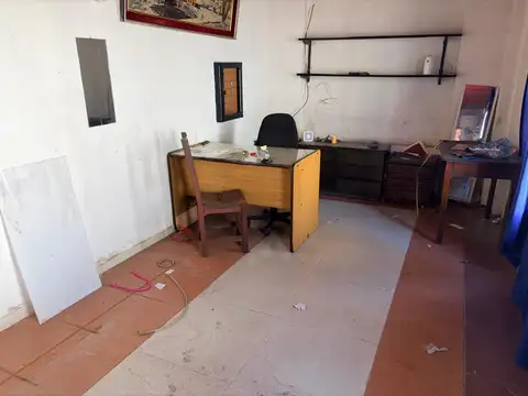 Galpón en venta en Ciudadela con excelente ubicacion