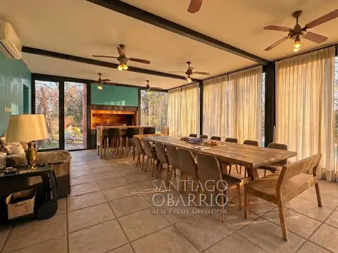 Casa en Venta 20 años