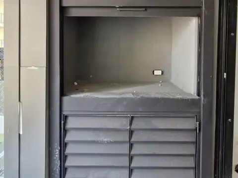 Departamento en Venta al Noroeste