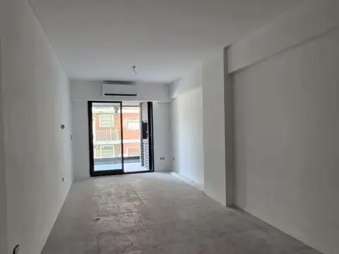 Departamento en Venta en Barrio Norte, USD 135.000