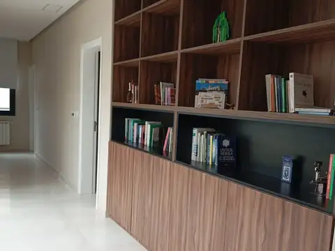 Casa en Venta 1 año