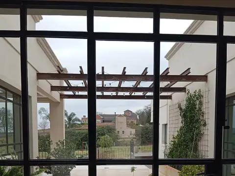 Casa en Venta en Salta, USD 770.000