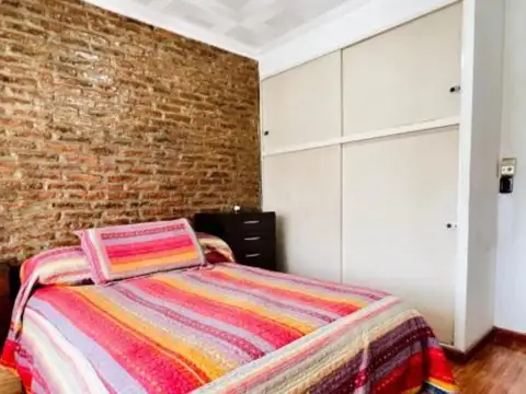 Casa en Venta 36 años