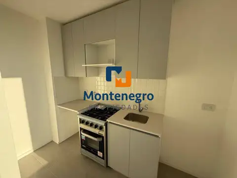 Departamento en Venta en Villa Ballester, Partido de General San Martín