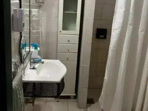 Departamento en Venta en Moreno, USD 63.800