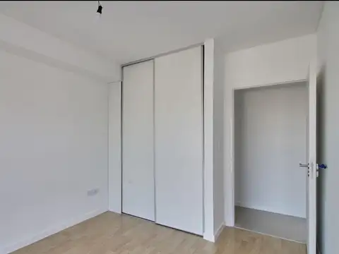 Departamento en Venta 9 años