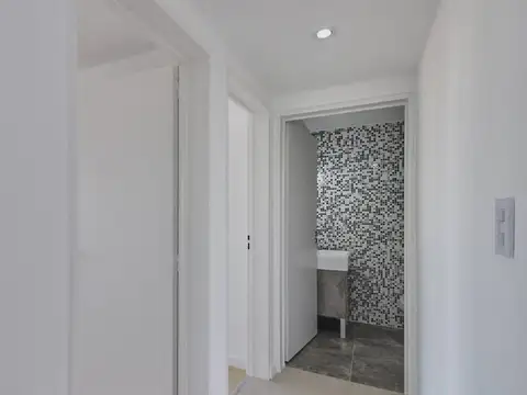 Departamento en Venta en Villa Urquiza, USD 149.000