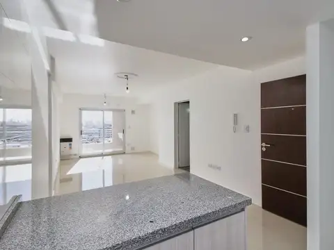 Avenida Triunvirato 3900