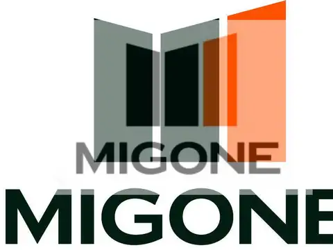 1 DE MAYO 3200, Piso 48