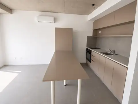 Departamento en Venta en Núñez, CABA