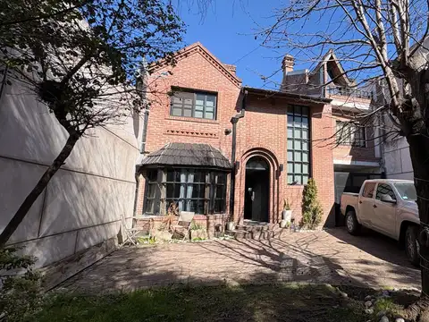 Casa en Venta al Sureste