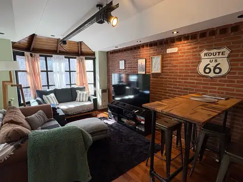 Venta, Casa, 5 ambientes, 2 en Suite, Parque, Garage, Galería, Lavadero, Villa Lugano