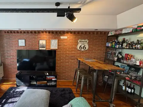 Casa en Venta al Sureste