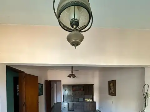 Chacabuco 300