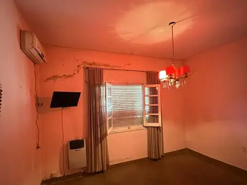 Casa en Venta al Sur