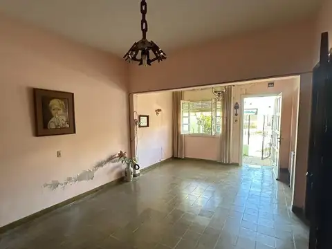 Casa en Venta en Colon, USD 88.000