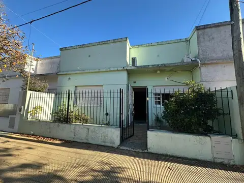 Casa en Venta en Colon, Colón