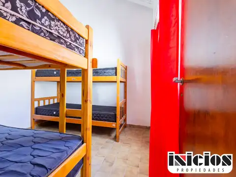 Newbery 1100