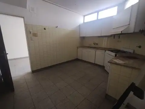 Casa en Venta al Sudeste