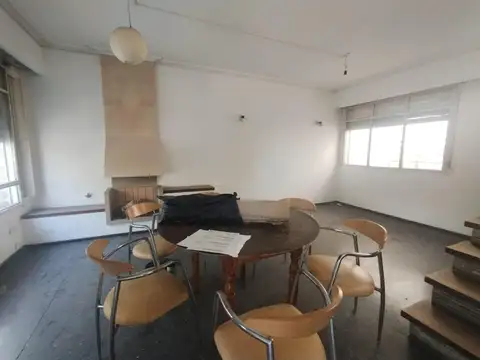 Casa en Venta 58 años