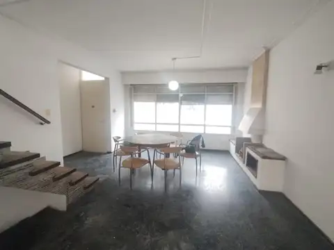 Casa en Saavedra 1100 Rosario