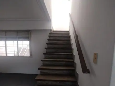 Casa en Venta en Rosario, USD 110.000