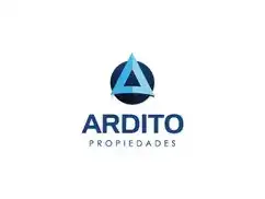ARDITO PROPIEDADES
