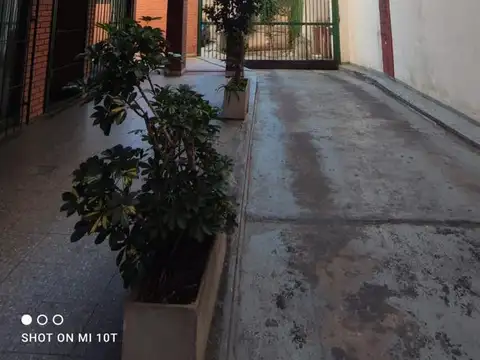 Departamento en Venta al Noroeste