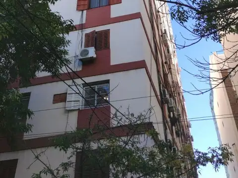Departamento en Venta 45 años