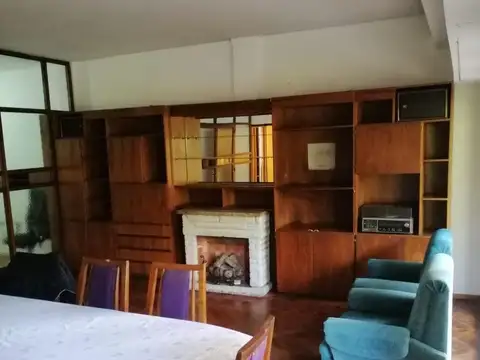 Departamento en Venta en Centro, Rosario